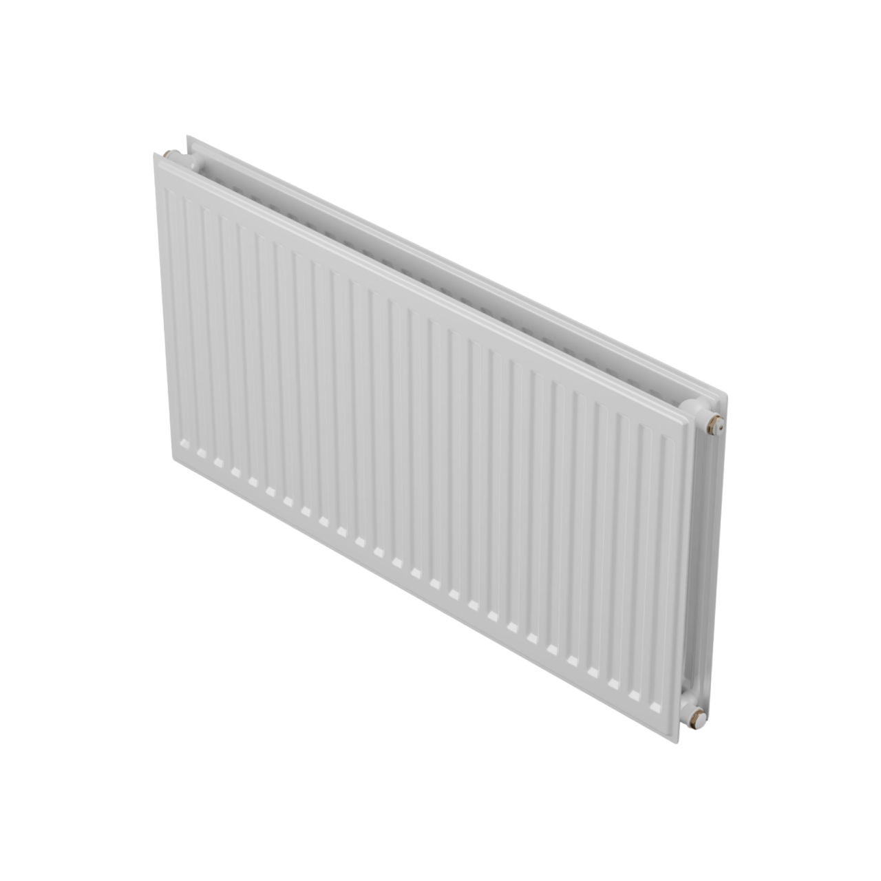 Радиатор Prado Classic Z Стальной панельный 20x500x800 (гигиенический)