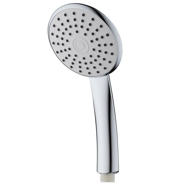 Лейка душевая 