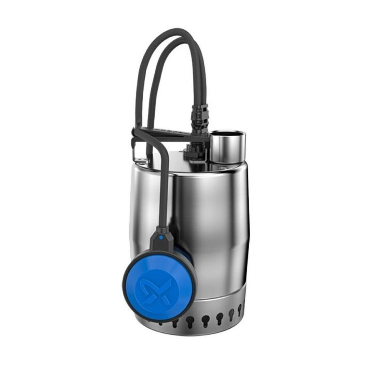 Дренажный насос Grundfos Unilift KP 150-A1, 1х230В