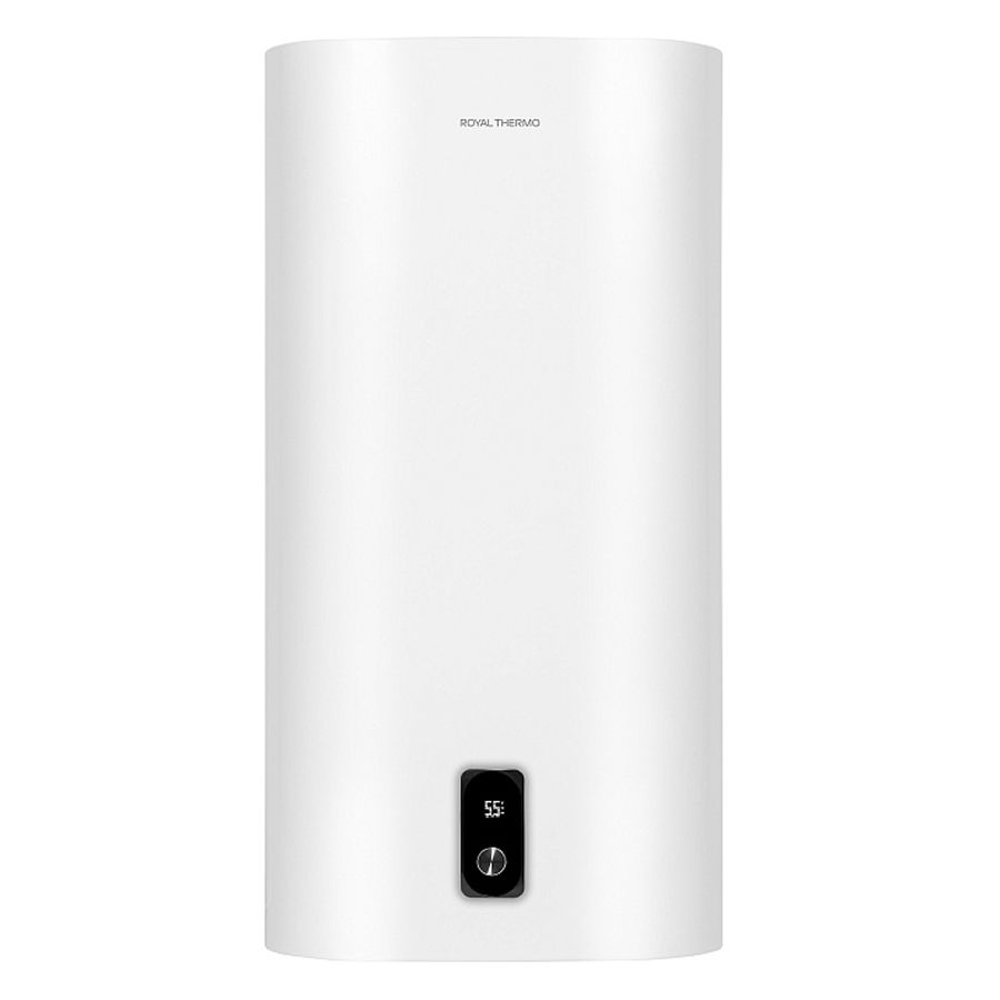 Бойлер косвенного нагрева Royal Thermo AQUATEC Comfort CW100 настенный RTWXIFCW100W1