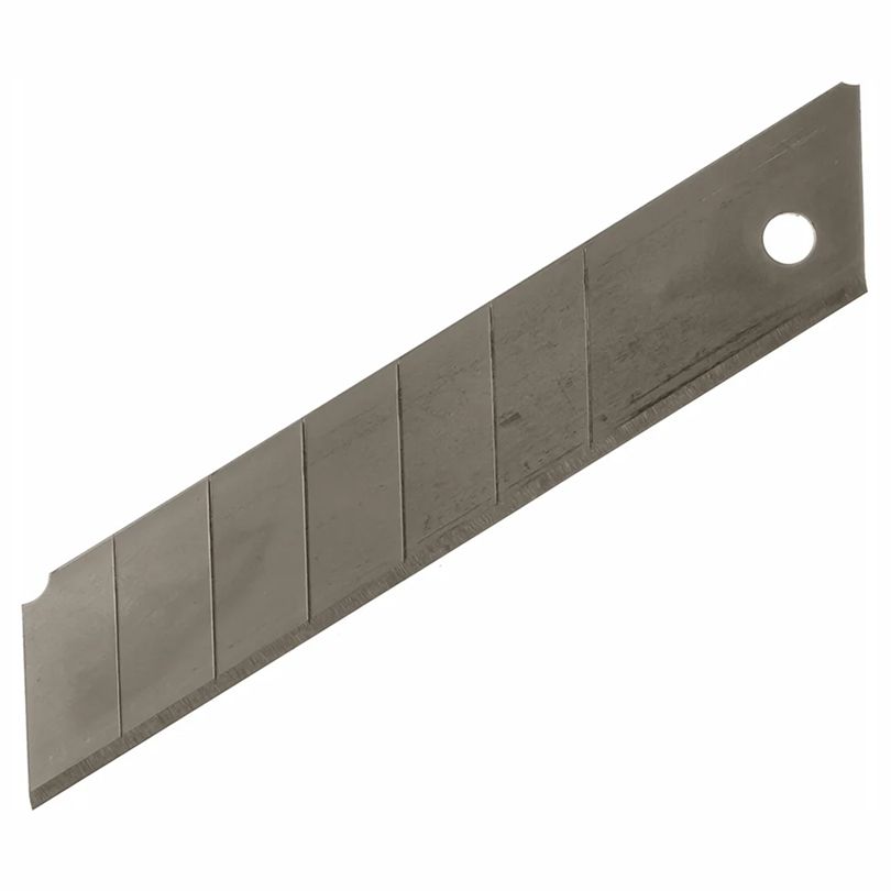 Запасные лезвия 25 мм Biber 50225 тов-049328