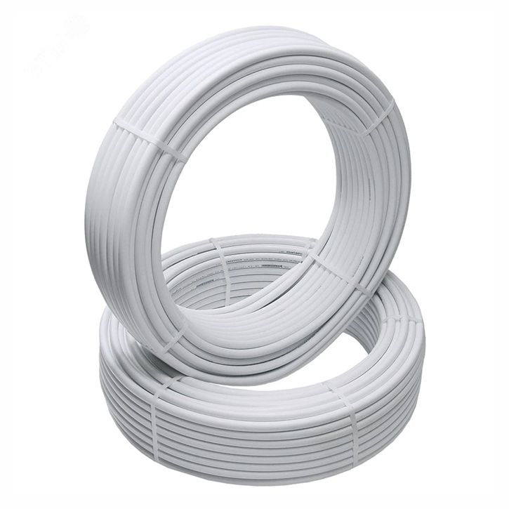 Труба м/п Valtec 16*2*0,3 (10 бар) 100 м