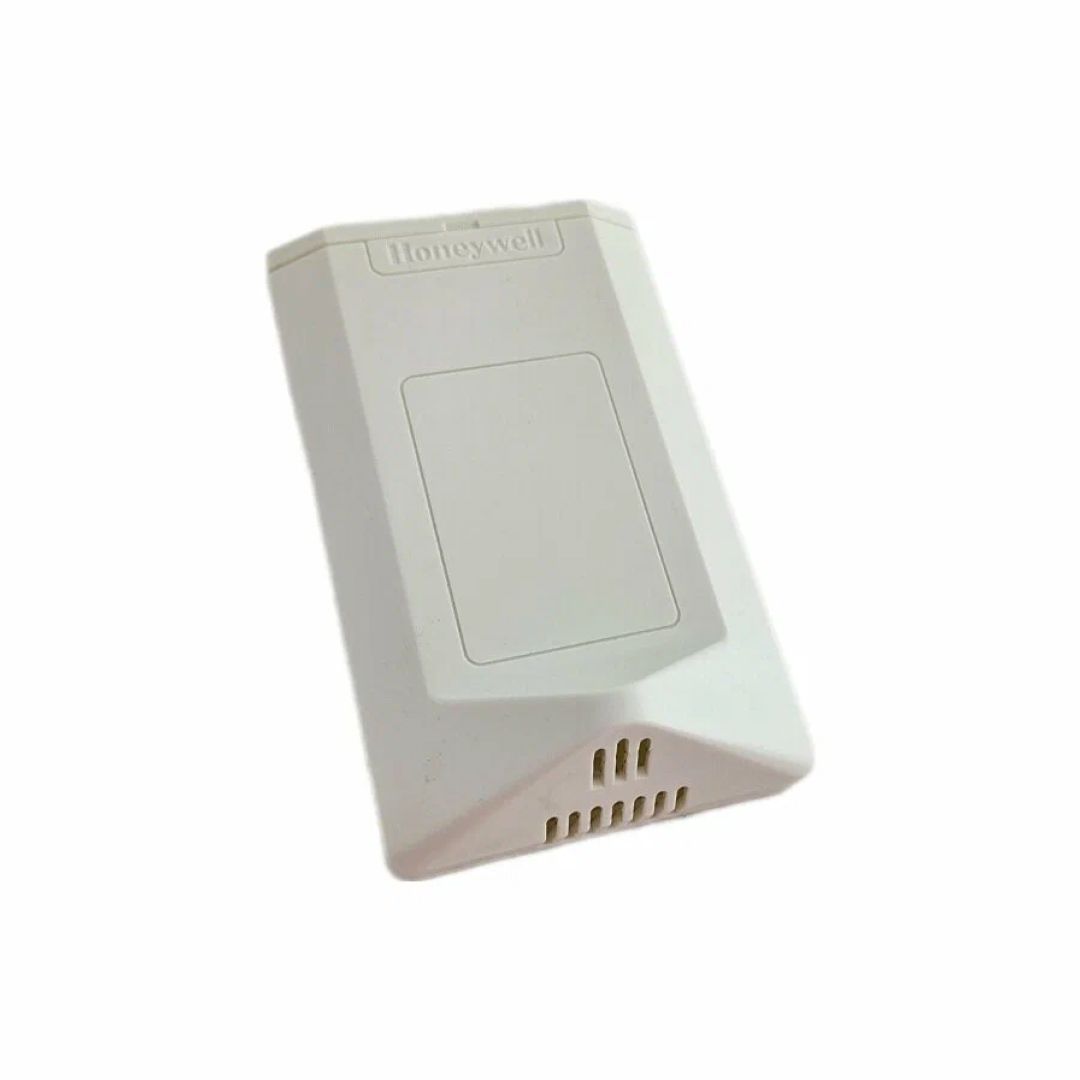 Датчик температуры комнатный T7412A1000, 0…50 °C, 130x80x34 мм, IP30, 2-х пров, Honeywell