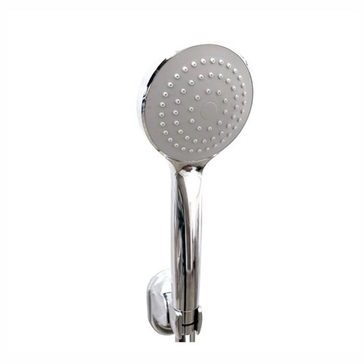 Лейка душевая 