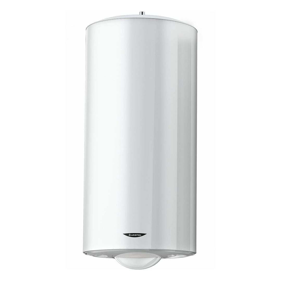 Водонагреватель Ariston ARI 200 VERT 530 THER MO SF 3000318