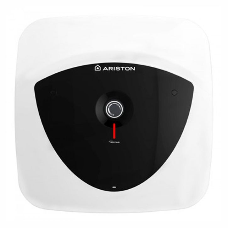 Водонагреватель Ariston ABS ANDRIS LUX 30 3100608