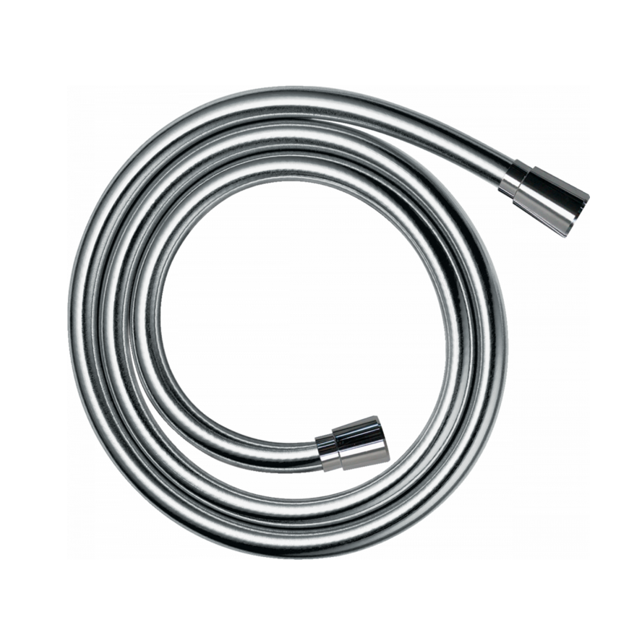Шланг HansGrohe Isiflex'B 200 см