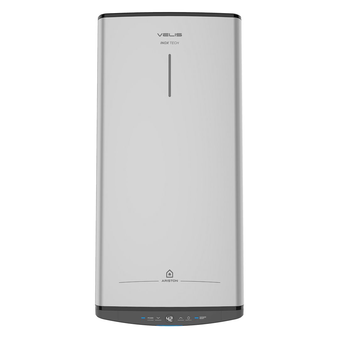 Водонагреватель Ariston Velis Pro INOX PW 2К 30 3700736