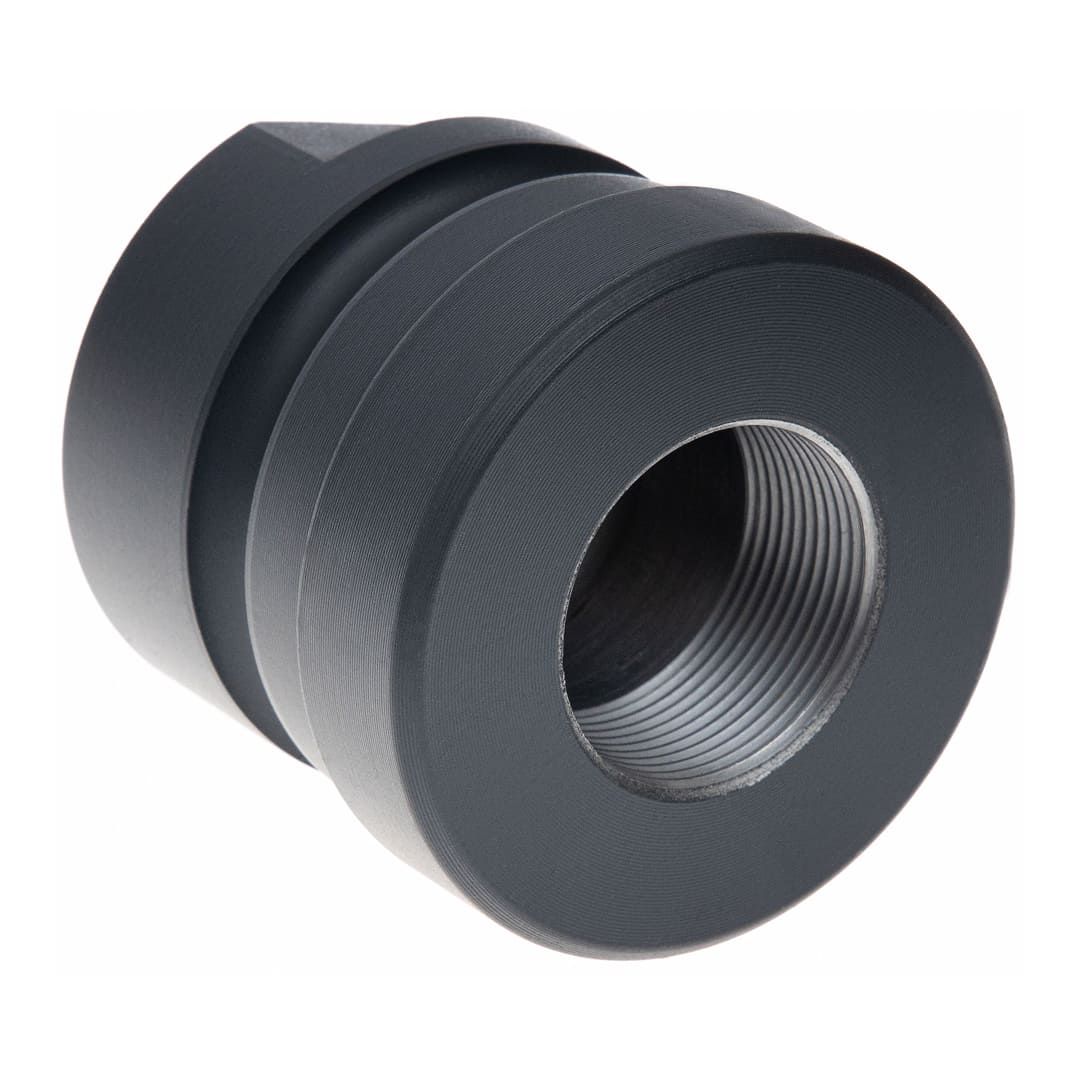 Адаптер для монтажа VFM-2R DN15-50 с ARV (E)-1000R (РИДАН)