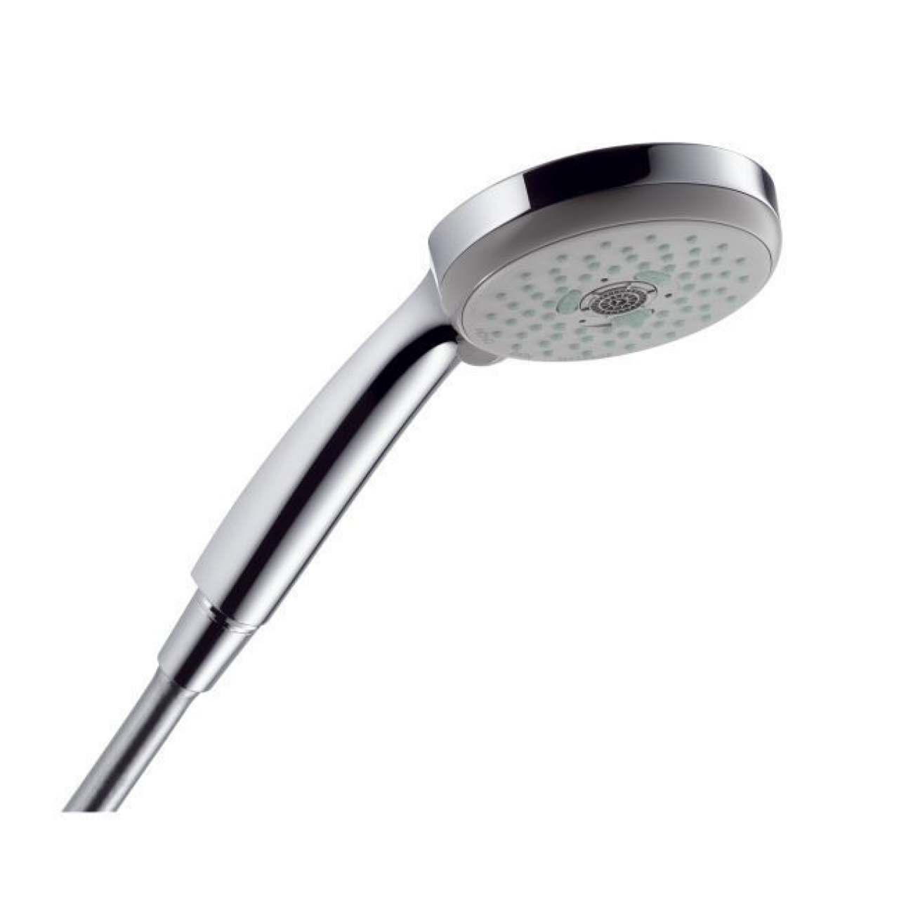 Душевая лейка HansGrohe Croma 100 Multi Hand Shower
