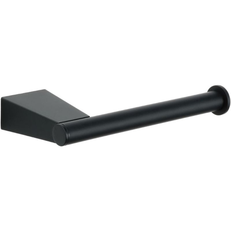Бумагодержатель без крышки Fixsen Trend, FX-97810B
