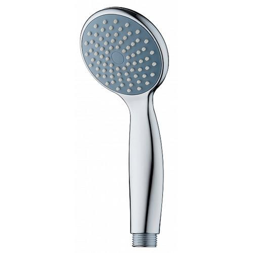 Лейка душевая 