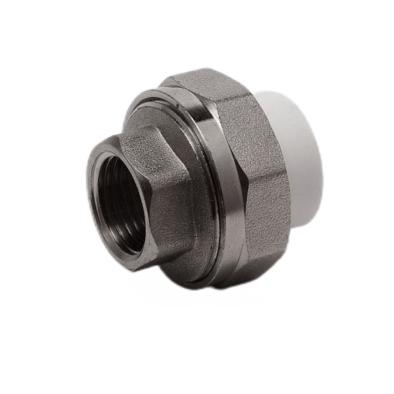 Американка ВР PPR-C FUSITEK 32-3/4