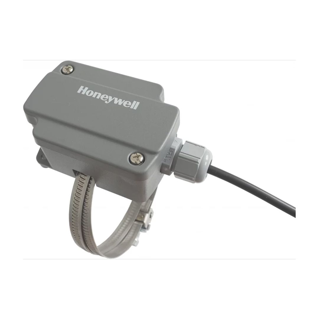 Датчик температуры SF20-B54, накладной (0…110 °C, IP54), Honeywell