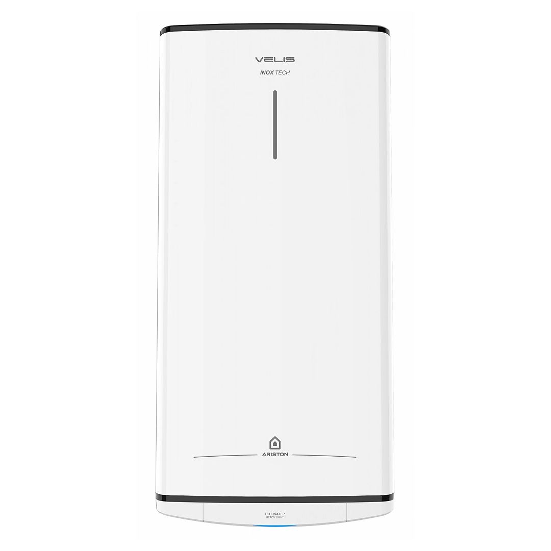 Водонагреватель Ariston Velis TECH INOX R ABS 50 3700690