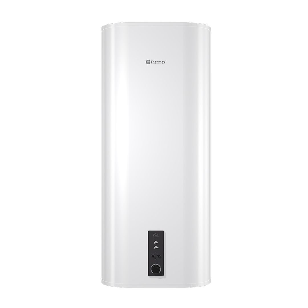 Водонагреватель THERMEX Ksanto 100 V 0,8/1,2/2,0  кВт, СУХОЙ ТЭН