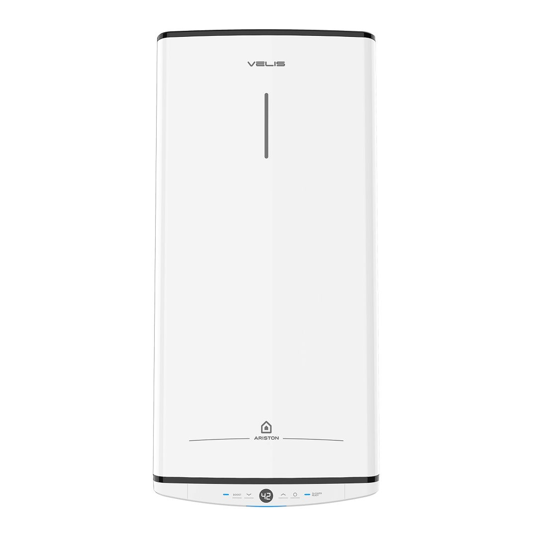 Водонагреватель Ariston VELIS TECH ABSE DRY (50 л.)