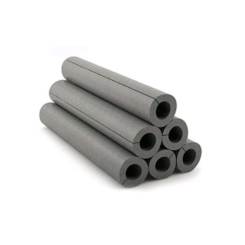 Трубка ENERGOFLEX SUPER  15/13-2 ***