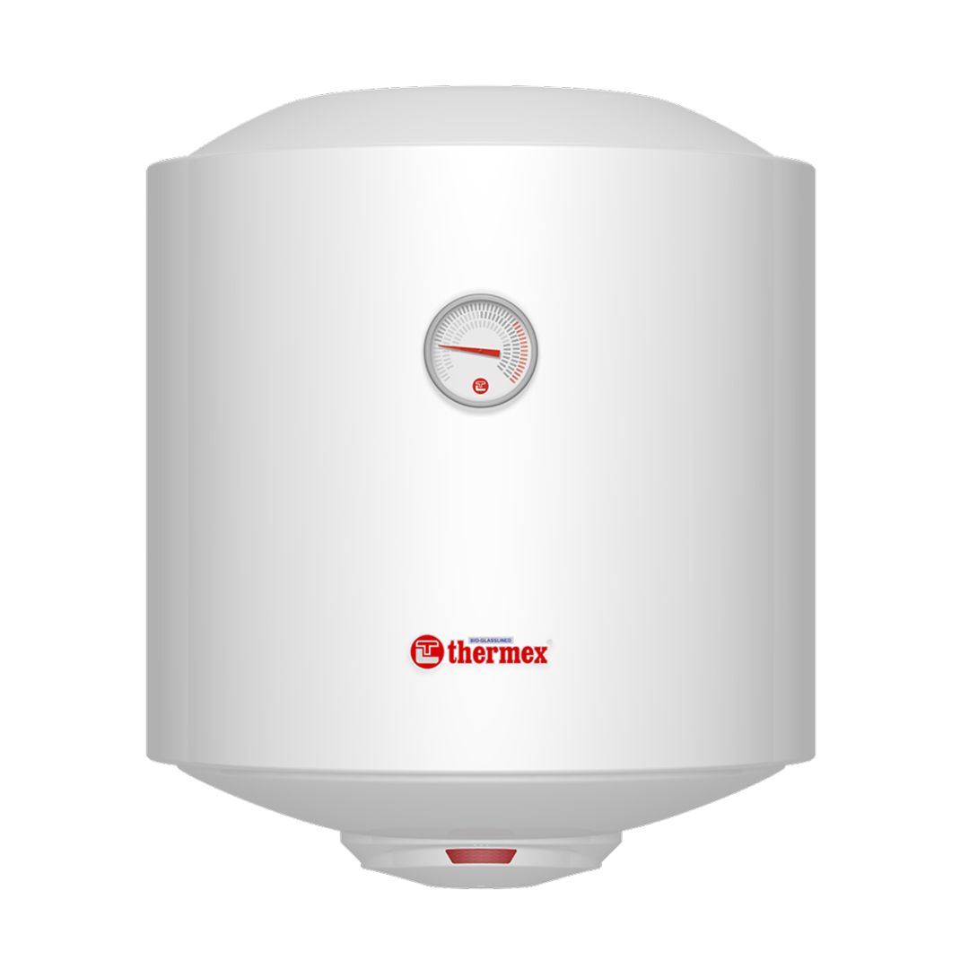 Водонагреватель THERMEX TitaniumHeat 50 V 1,5 кВт