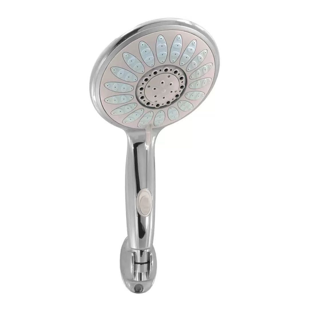 Лейка массажная 5-ти реж, 