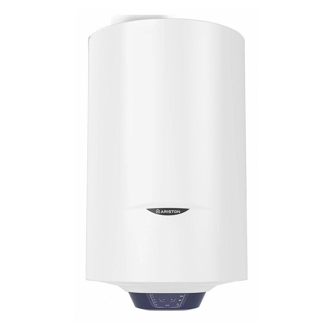 Водонагреватель Ariston BLU1 ECO ABS PW 80 V 3700559
