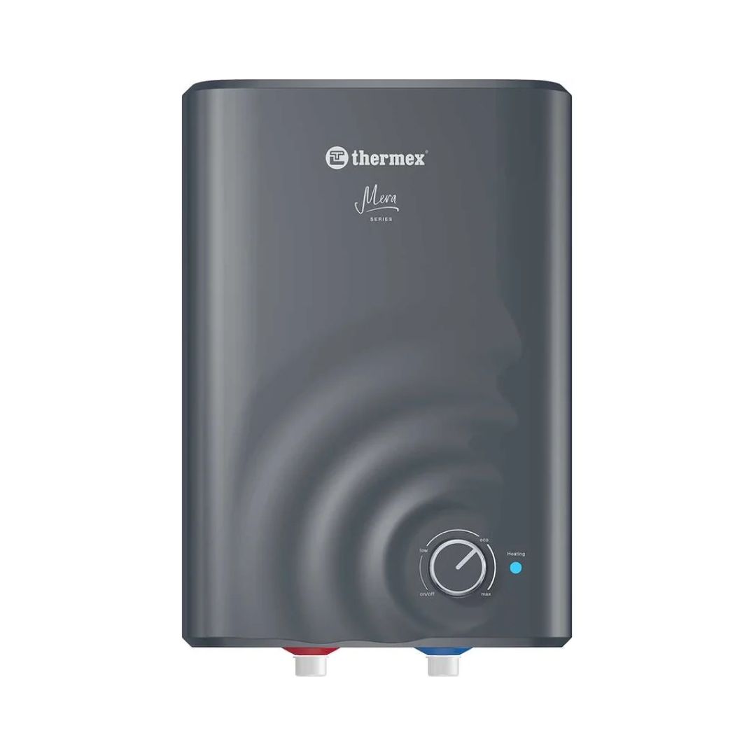 Водонагреватель THERMEX Mera 15 O