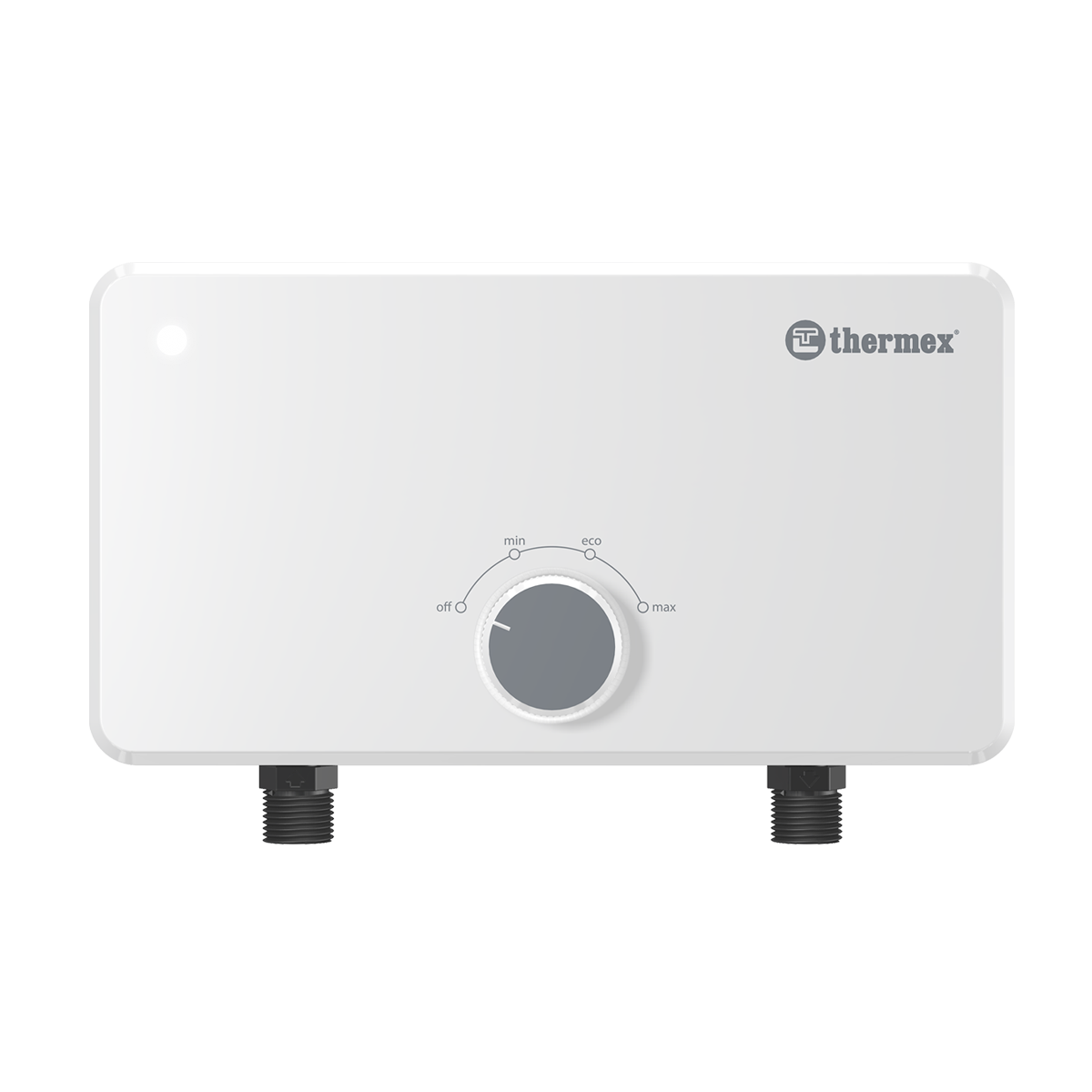 Проточный водонагреватель Thermex URBAN 3500 tap