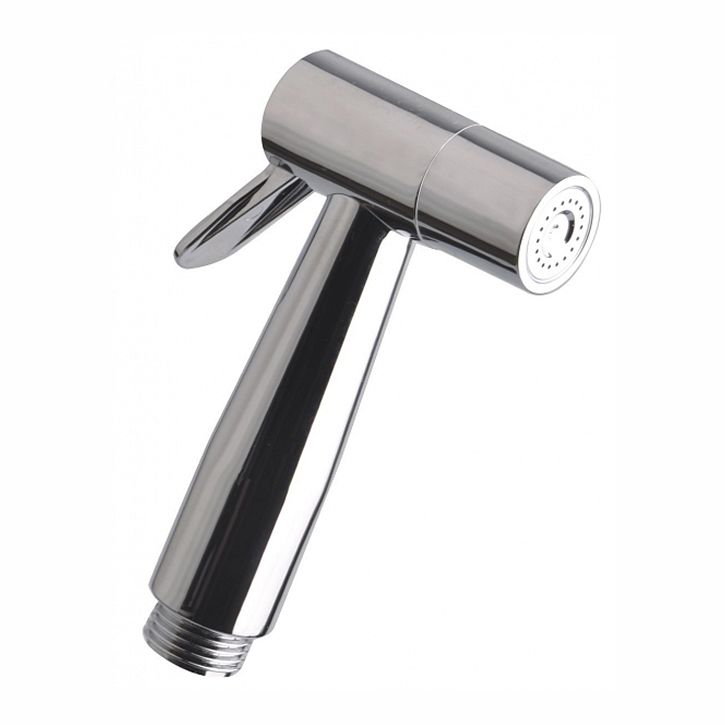 Лейка гигиеническая 