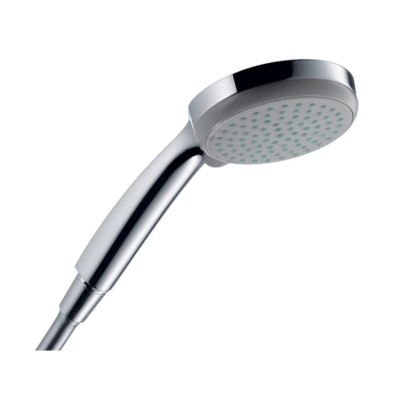 Душевая лейка HansGrohe Croma 100 Vario Hand Shower