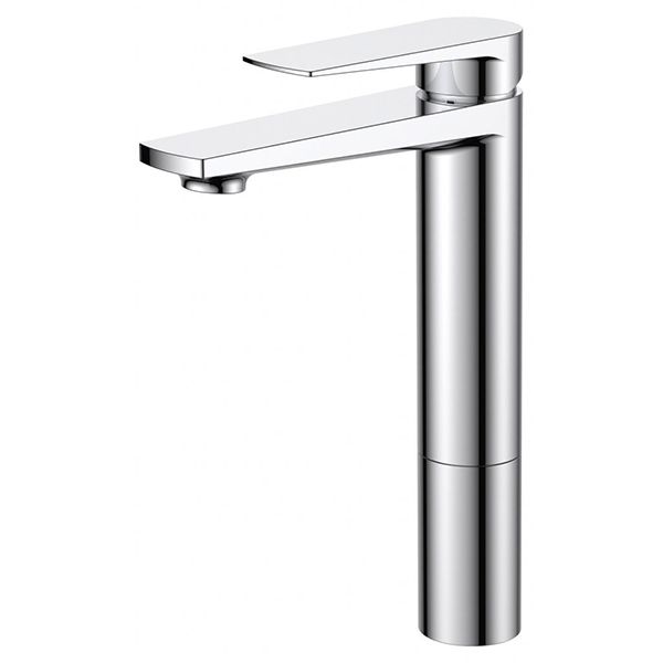 Смеситель для раковины BELBAGNO CARIN CAR-LMC-CRM, CAR-LMC-CRM