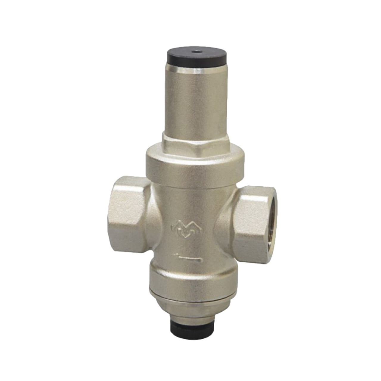 Редуктор давления Varmega VM12501, 1/2