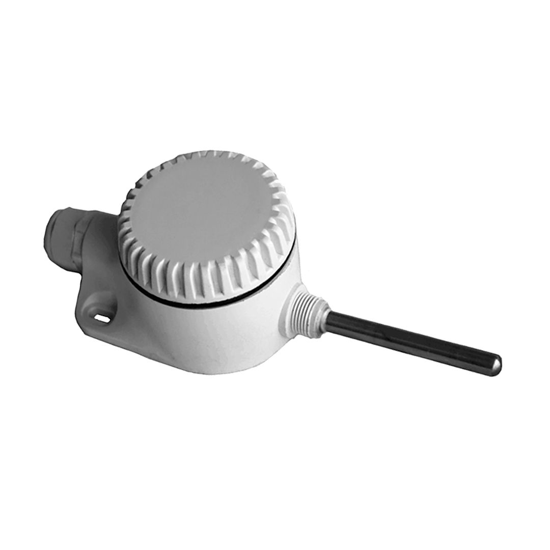 Термопреобразователь сопротивления ДТС125Л-50М.В2.60