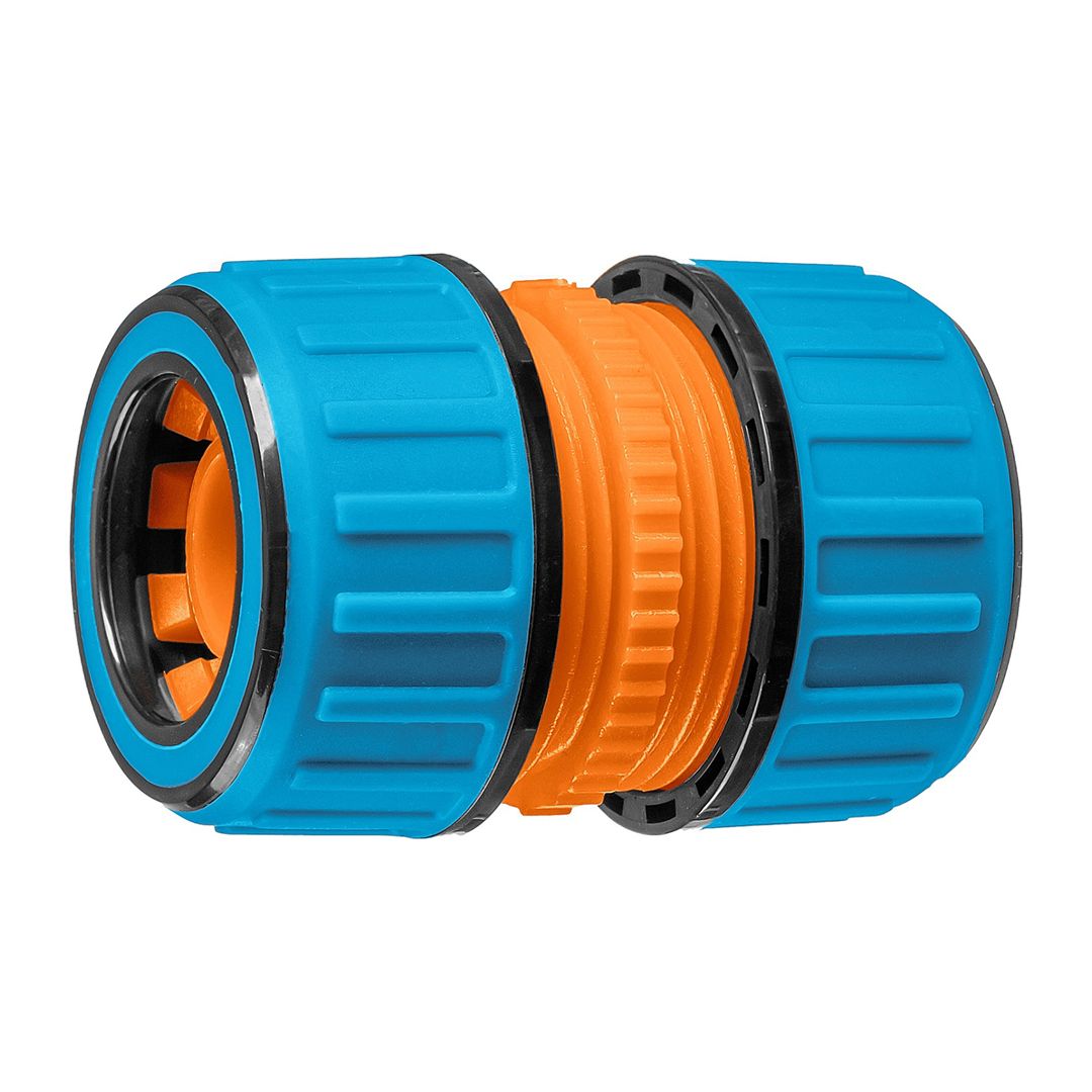 Муфта ремонтная GRINDA TM-34, 3/4