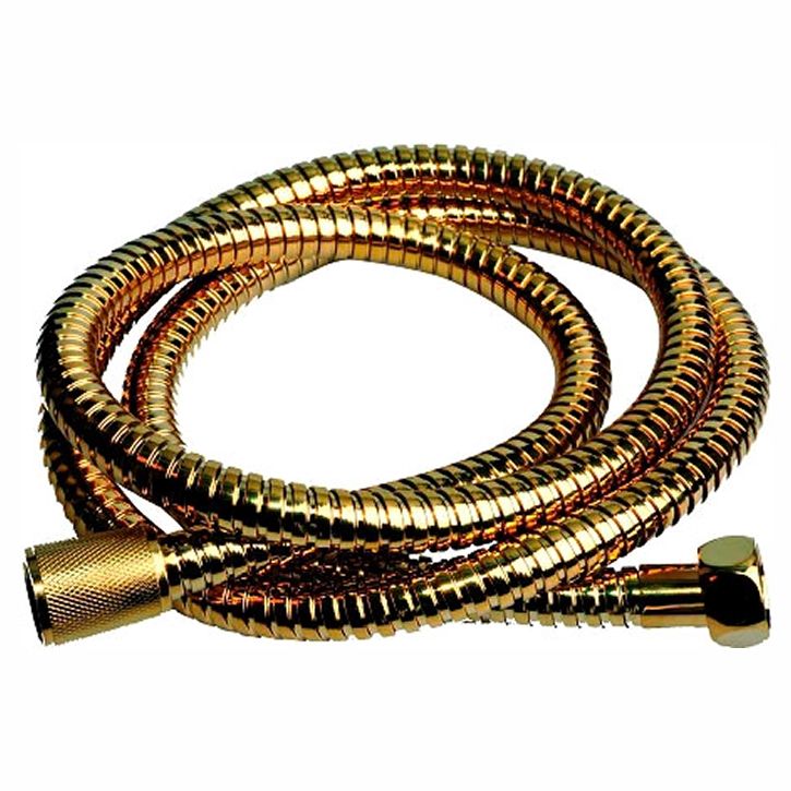 Шланг для душа 150 см 