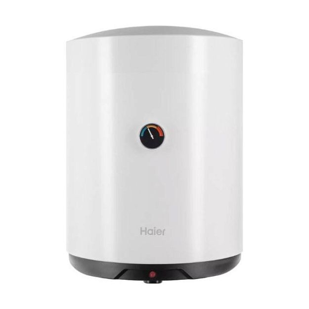Водонагреватель Haier 30 л ES30V-С1 1,5 кВт