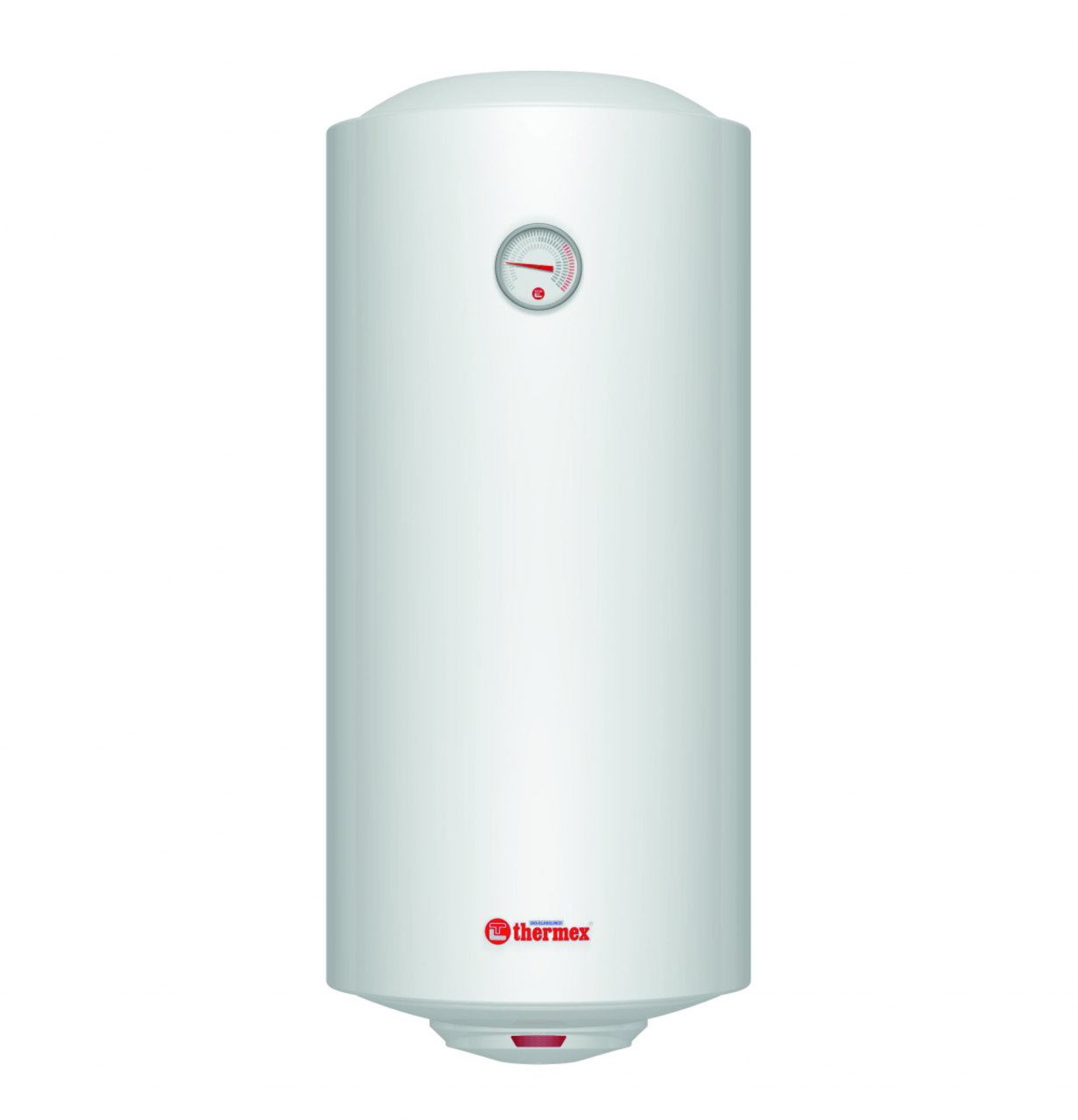 ВодонагревательThermex TitaniumHeat Slim (30, 50, 60, 70, 150 л.)