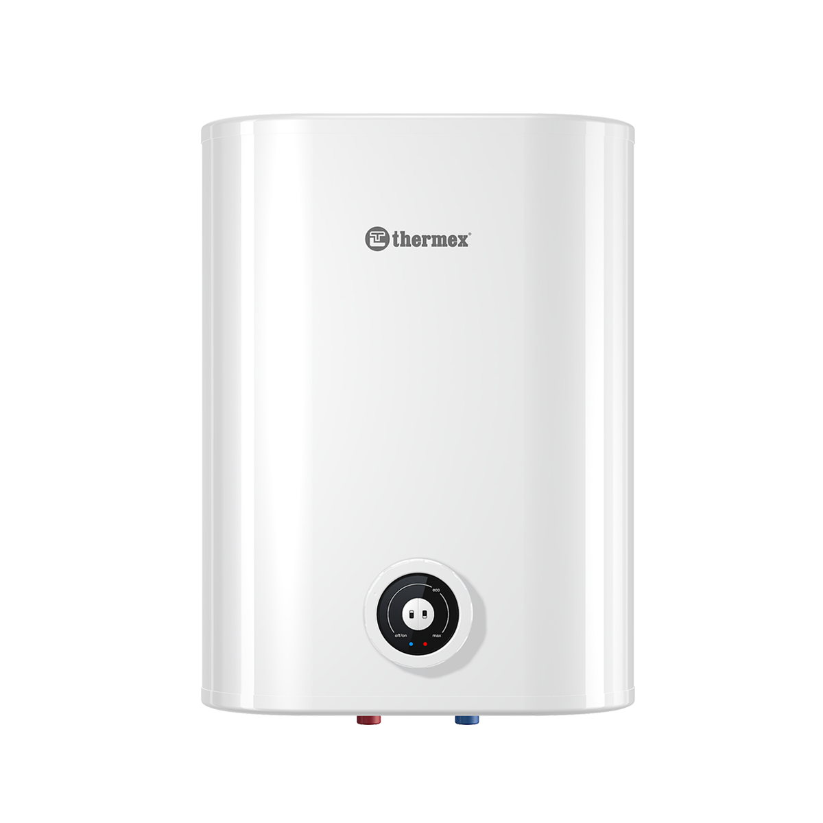 Водонагреватели Thermex MK (30, 50, 80, 100 л.)