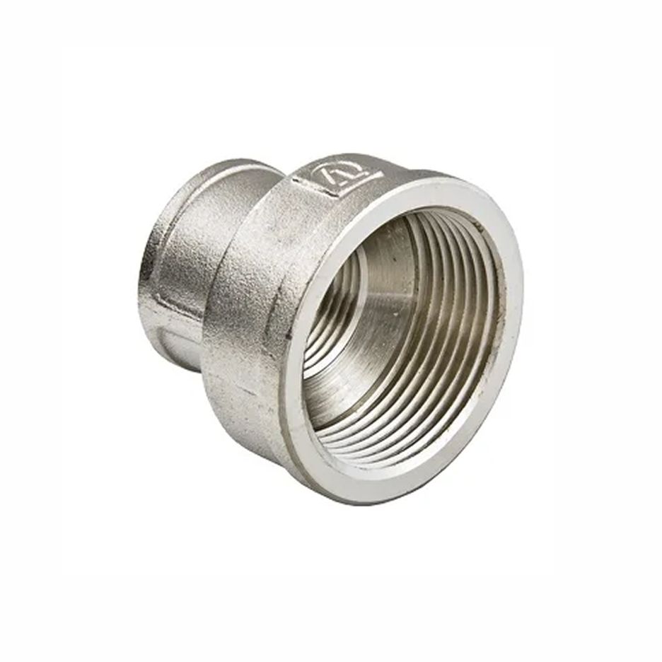 Муфта переходная 2