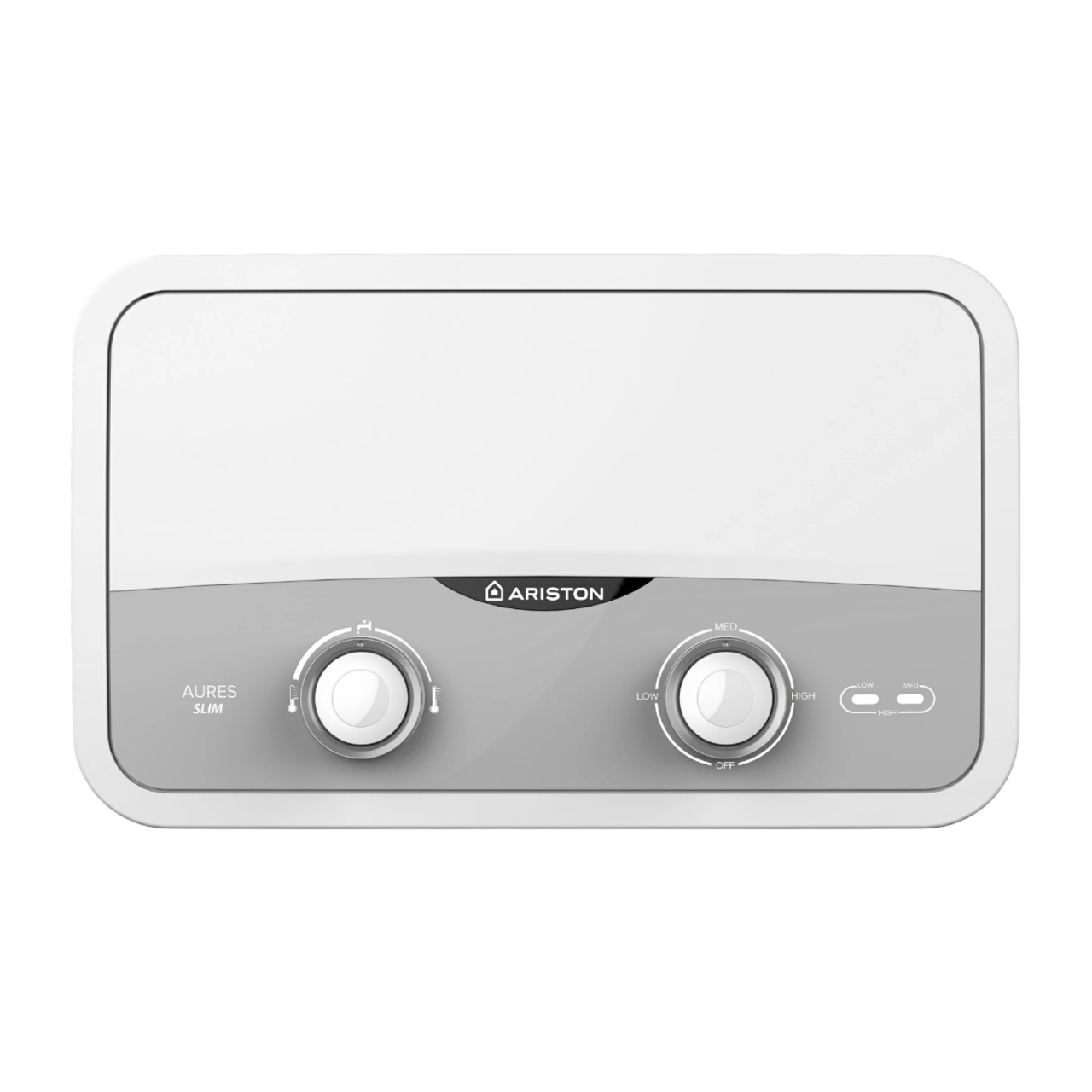 Водонагреватель Ariston AURES SF 5.5 COM