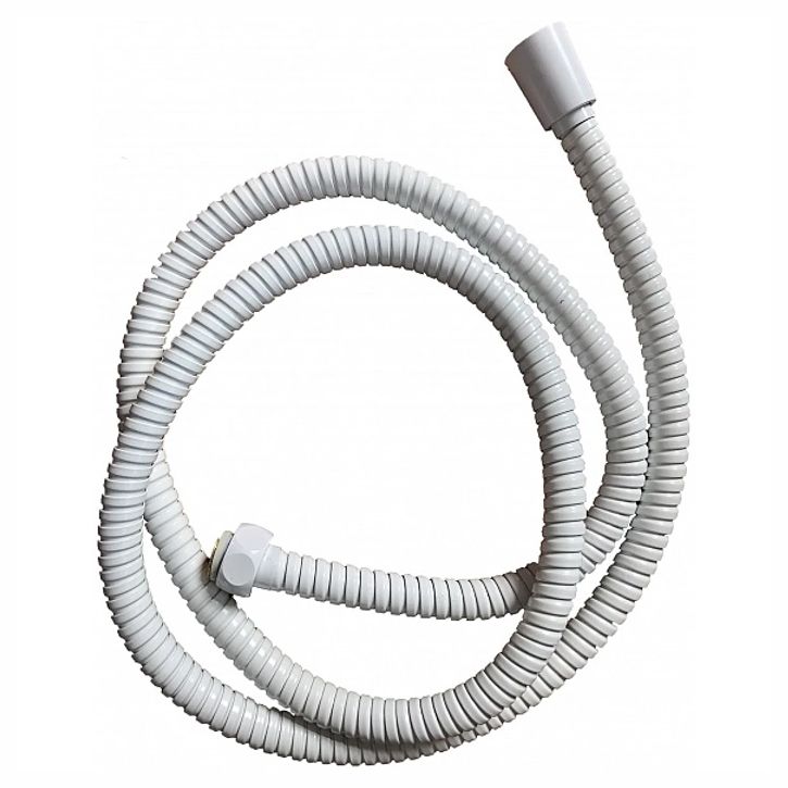 Шланг для душа 