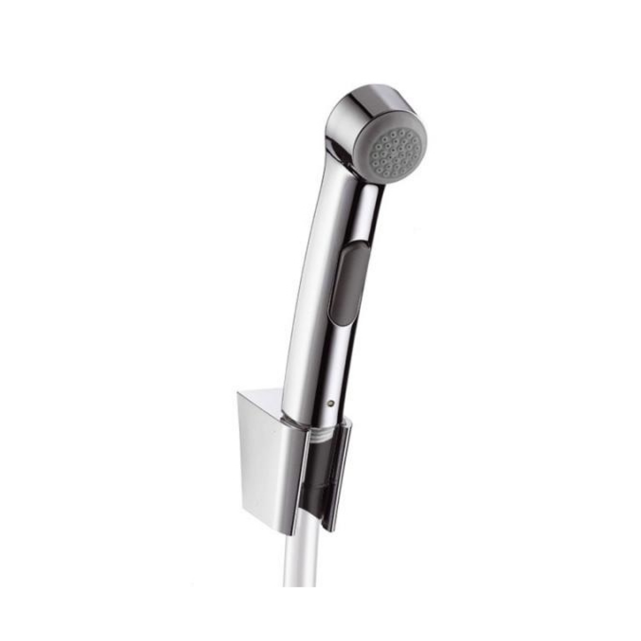 Лейка гигиеническая HansGrohe Team Compact 96907000