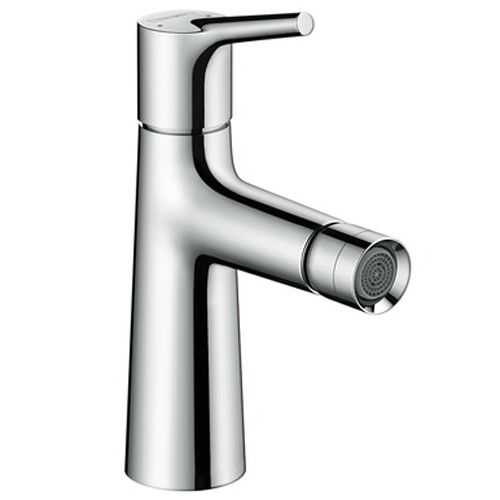 Смеситель HansGrohe TALIS S для биде
