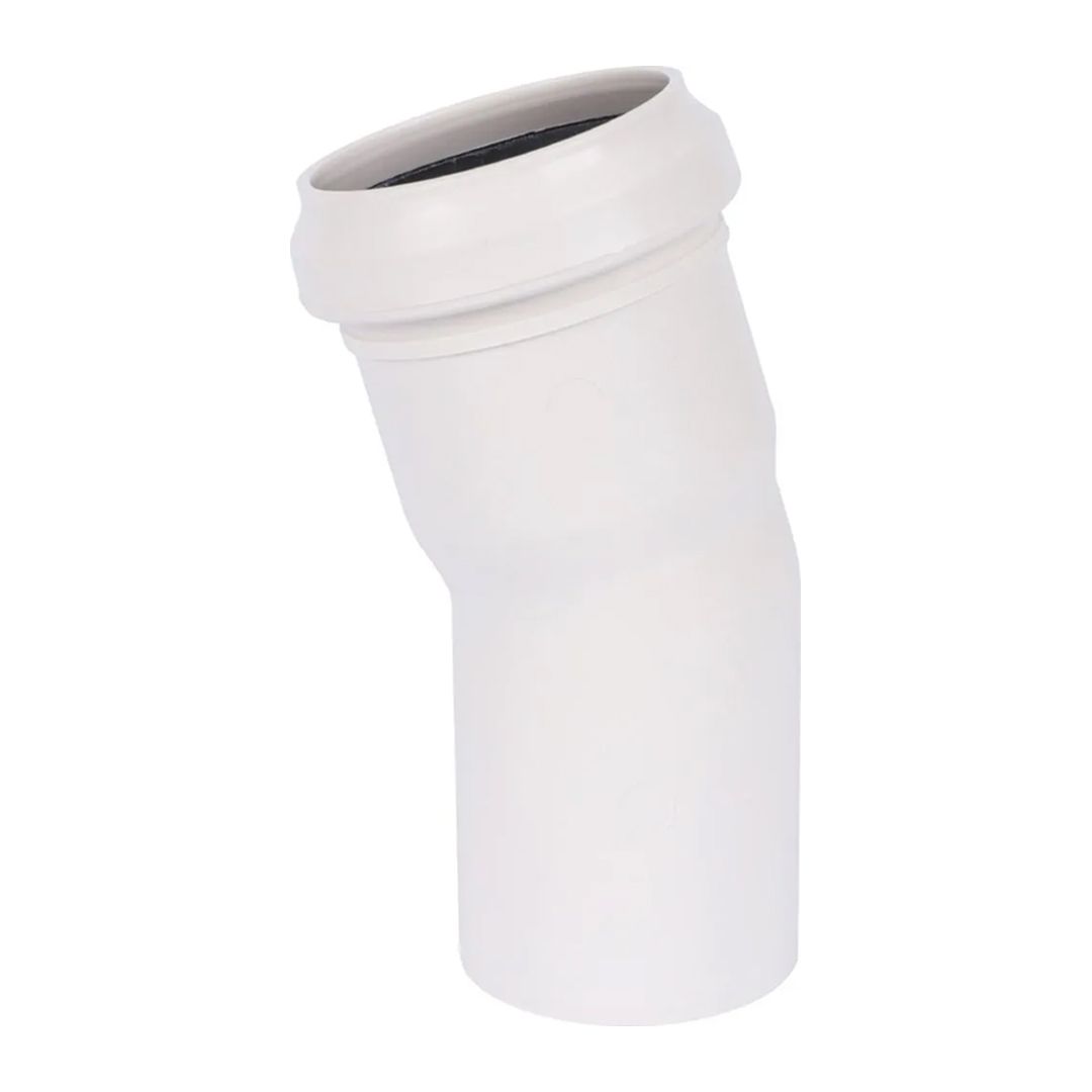 Отвод 50*15 Синикон Комфорт (20)