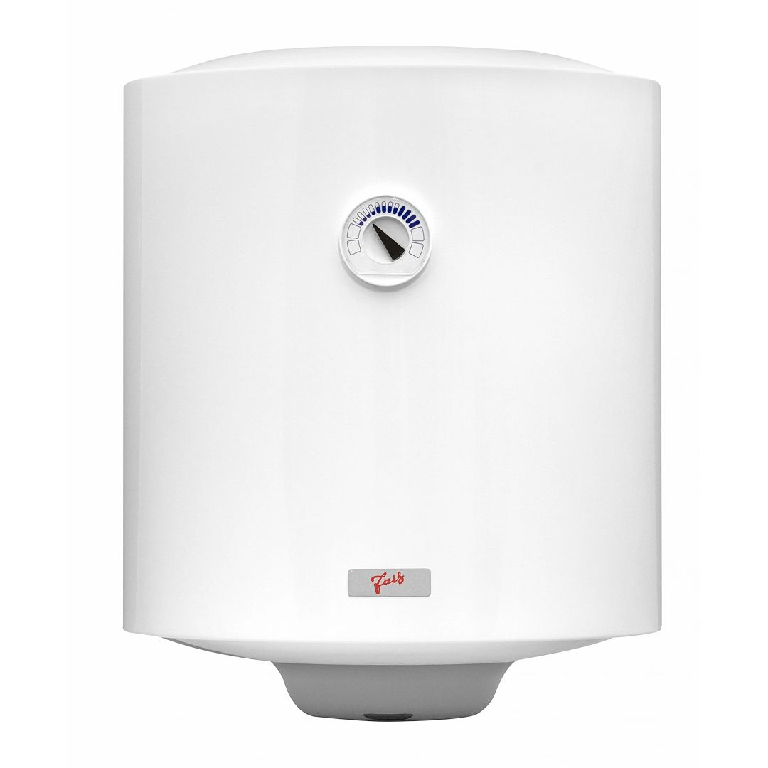 Водонагреватель FAIS NTS 50V 1,5K 3700354