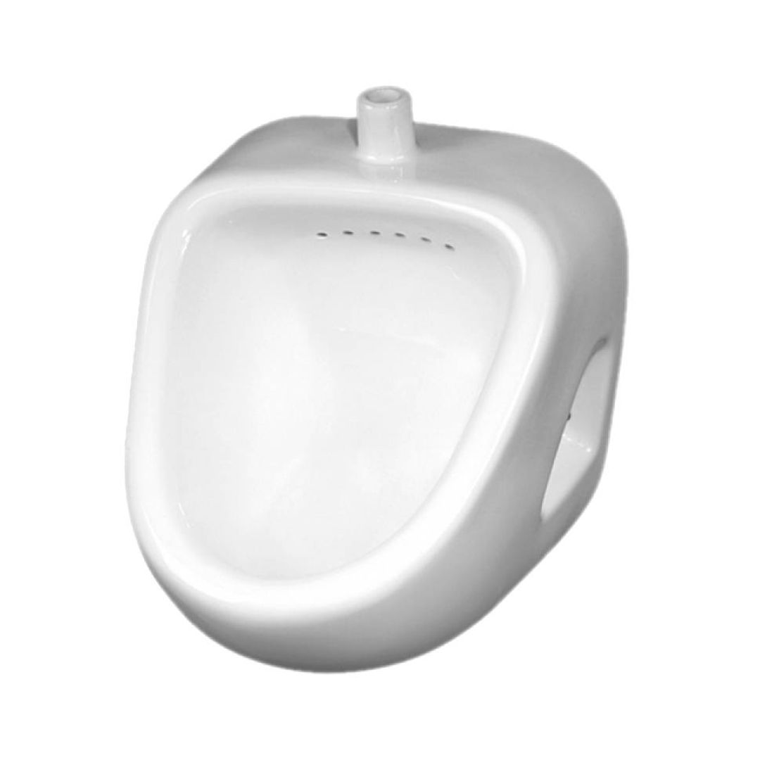 Писсуар Sanita Орион Белый S1 ORISAUR01