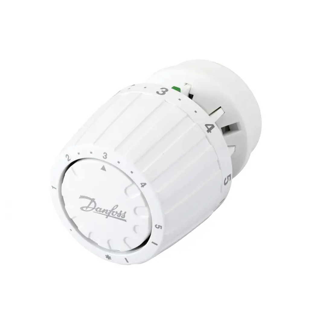 Термостатический элемент RA 2990 Danfoss арт.013G2990