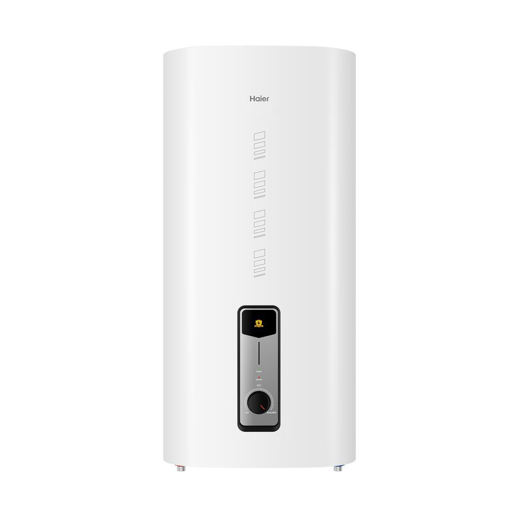 Водонагреватель Haier 80 л ES80V-XT1, 2,2кВт ES80V-XT1