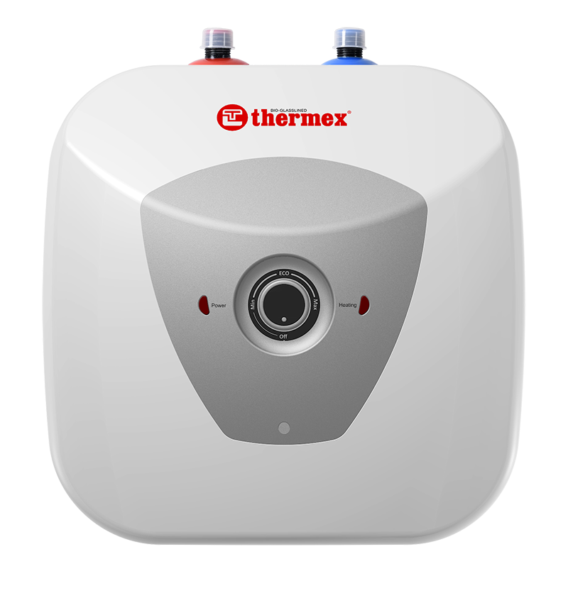 Водонагреватель Thermex HIT PRO (15 л.) под раковину