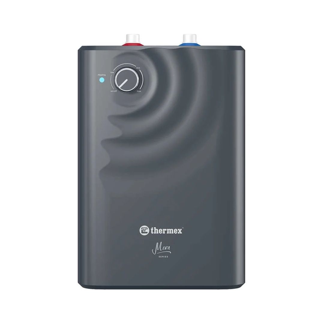 Водонагреватель THERMEX Mera 15 U