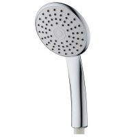 Лейка душевая 